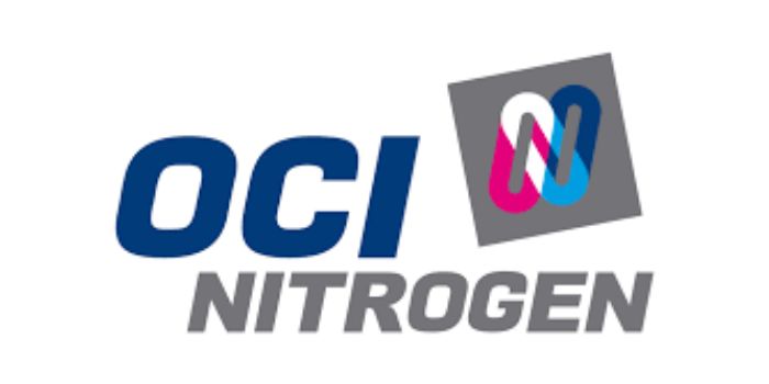 OCI-Nitrogen